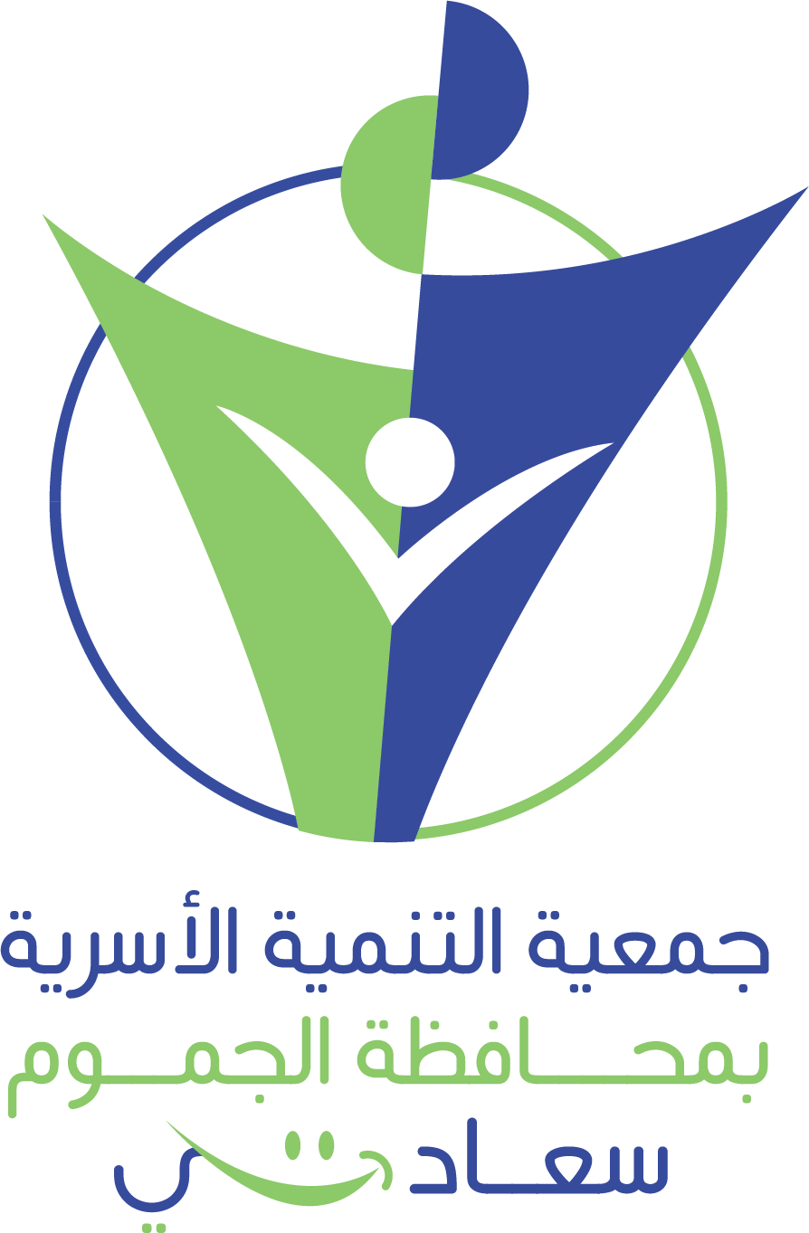 جمعية التنمية الأسرية