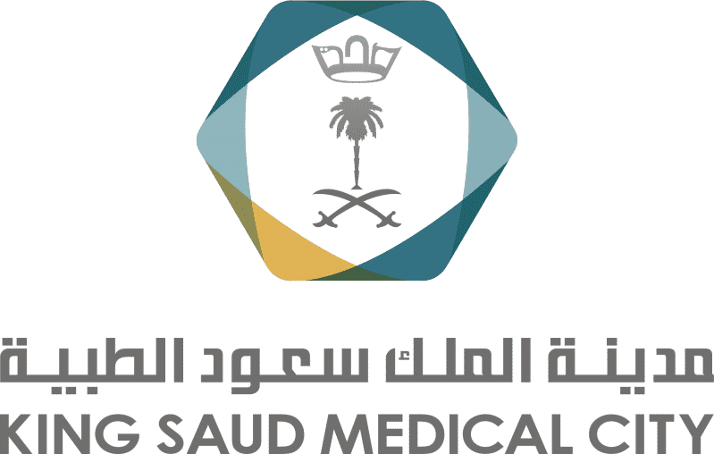 مدينة الملك سعود الطبية