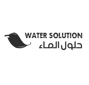 حلول الماء