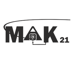 MAK 21