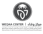 مركز وقاء