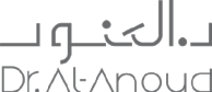 Dr. Al-Anoud