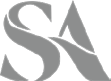 SA