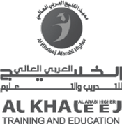 الخليج العربي العالي للتدريب والتعليم