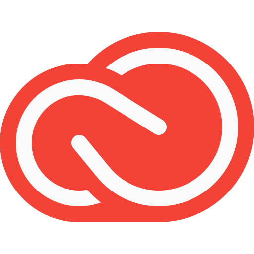 Adobe Creative Cloud