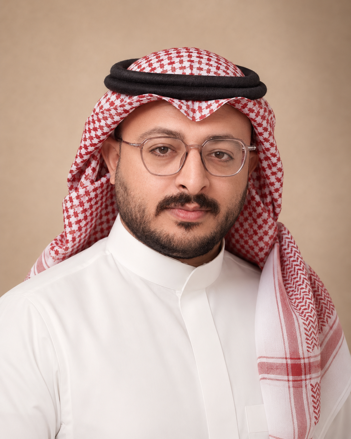 محمد السعيدي